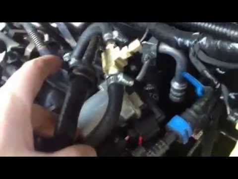 See C0377 in engine