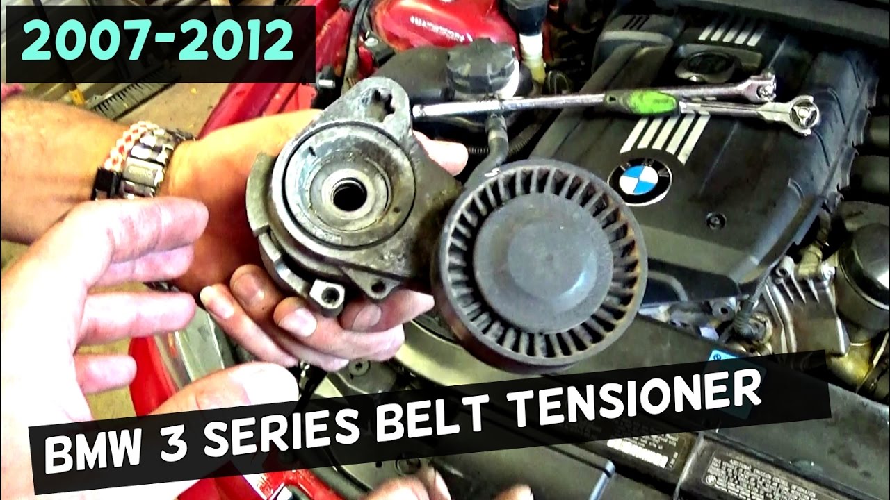 See C0377 in engine
